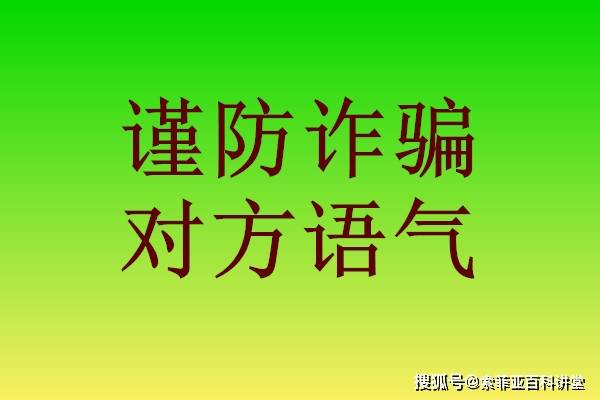 炎夏難擋求知熱 法律咨詢進社區