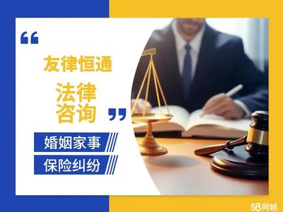 法律援助與技術(shù)服務(wù)的融合 構(gòu)建公平高效的法律服務(wù)體系