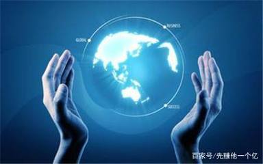 從2G到5G 移動(dòng)通信演進(jìn)中的軟件開發(fā)變革